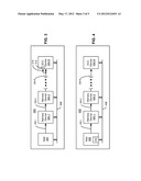 OPTIMIZING THE SIZE OF MEMORY DEVICES USED FOR ERROR CORRECTION CODE     STORAGE diagram and image