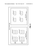 OPTIMIZING THE SIZE OF MEMORY DEVICES USED FOR ERROR CORRECTION CODE     STORAGE diagram and image