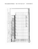 System and Method for Allocating, Scheduling, Tracking and Reporting Usage     of Training Assets and Facilities diagram and image