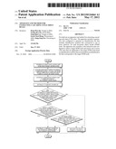 APPARATUS AND METHOD FOR EXTRACTING CASCADING STYLE SHEET RULES diagram and image