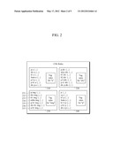 APPARATUS AND METHOD FOR EXTRACTING CASCADING STYLE SHEET RULES diagram and image