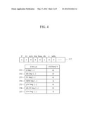 APPARATUS AND METHOD FOR EXTRACTING CASCADING STYLE SHEET RULES diagram and image