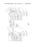 SYSTEMS AND METHODS FOR GENERATING CUSTOMIZED USER INTERFACES diagram and image