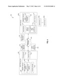 SYSTEMS AND METHODS FOR GENERATING CUSTOMIZED USER INTERFACES diagram and image