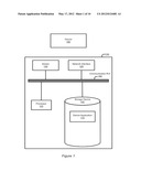 INTERACTING WITH A DEVICE diagram and image