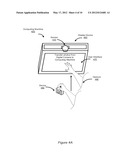 INTERACTING WITH A DEVICE diagram and image