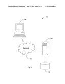 Network Client Optimization diagram and image