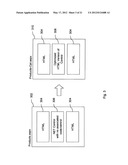 Network Client Optimization diagram and image