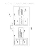 Network Client Optimization diagram and image