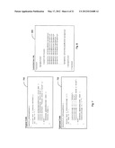 Network Client Optimization diagram and image