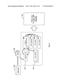 Network Client Optimization diagram and image