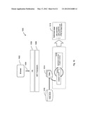 Network Client Optimization diagram and image