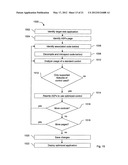 Network Client Optimization diagram and image