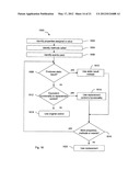 Network Client Optimization diagram and image