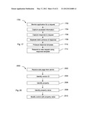 Network Client Optimization diagram and image