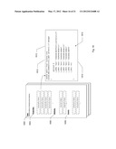 Network Client Optimization diagram and image