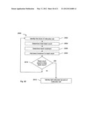 Network Client Optimization diagram and image