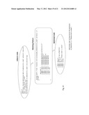 Network Client Optimization diagram and image