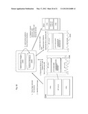 Network Client Optimization diagram and image