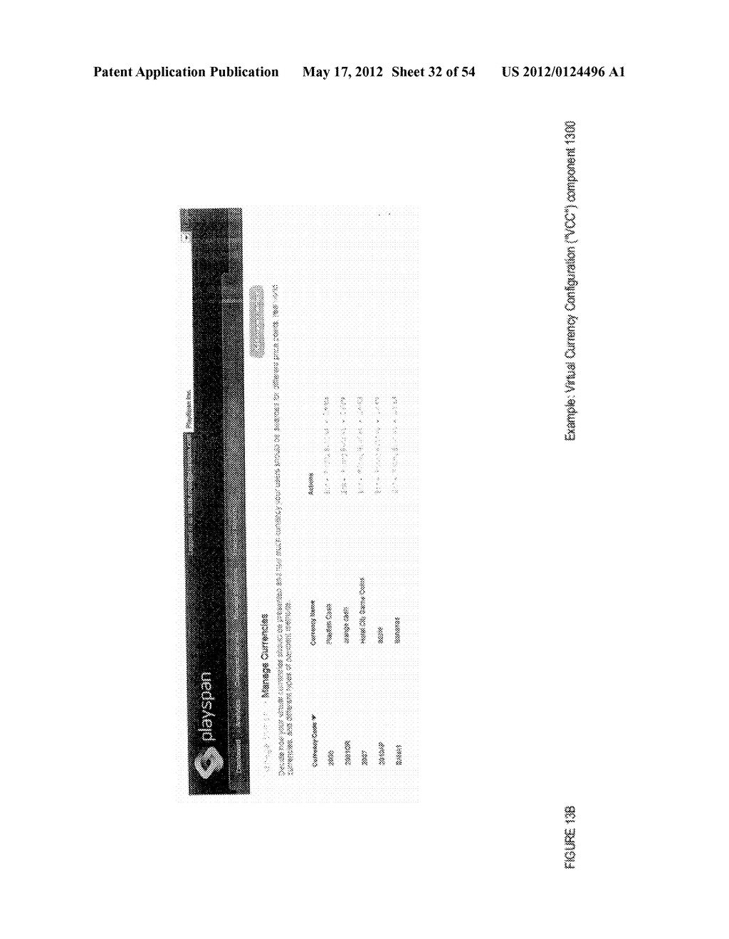 GEOGRAPHIC VOLUME ANALYTICS APPARATUSES, METHODS AND SYSTEMS - diagram, schematic, and image 33