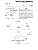 METHOD AND APPARATUS FOR DATA VIRTUALIZATION AND DISPLAY diagram and image