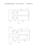 METHOD AND APPARATUS FOR DATA VIRTUALIZATION AND DISPLAY diagram and image