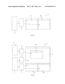 METHOD AND APPARATUS FOR DATA VIRTUALIZATION AND DISPLAY diagram and image