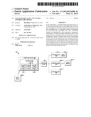 USE OF DISCRETE INPUT TO CONTROL CONTROLLABLE DEVICE diagram and image