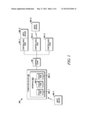 USE OF DISCRETE INPUT TO CONTROL CONTROLLABLE DEVICE diagram and image