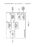 USE OF DISCRETE INPUT TO CONTROL CONTROLLABLE DEVICE diagram and image