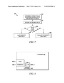 USE OF DISCRETE INPUT TO CONTROL CONTROLLABLE DEVICE diagram and image