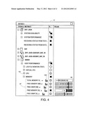 METHOD AND SYSTEM FOR EASY CORRELATION BETWEEN MONITORED METRICS AND     ALERTS diagram and image