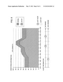 METHOD AND SYSTEM FOR EASY CORRELATION BETWEEN MONITORED METRICS AND     ALERTS diagram and image