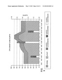 METHOD AND SYSTEM FOR EASY CORRELATION BETWEEN MONITORED METRICS AND     ALERTS diagram and image