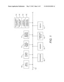 RIFFLER INTERFACE FOR AN ELECTRONIC READING DEVICE diagram and image