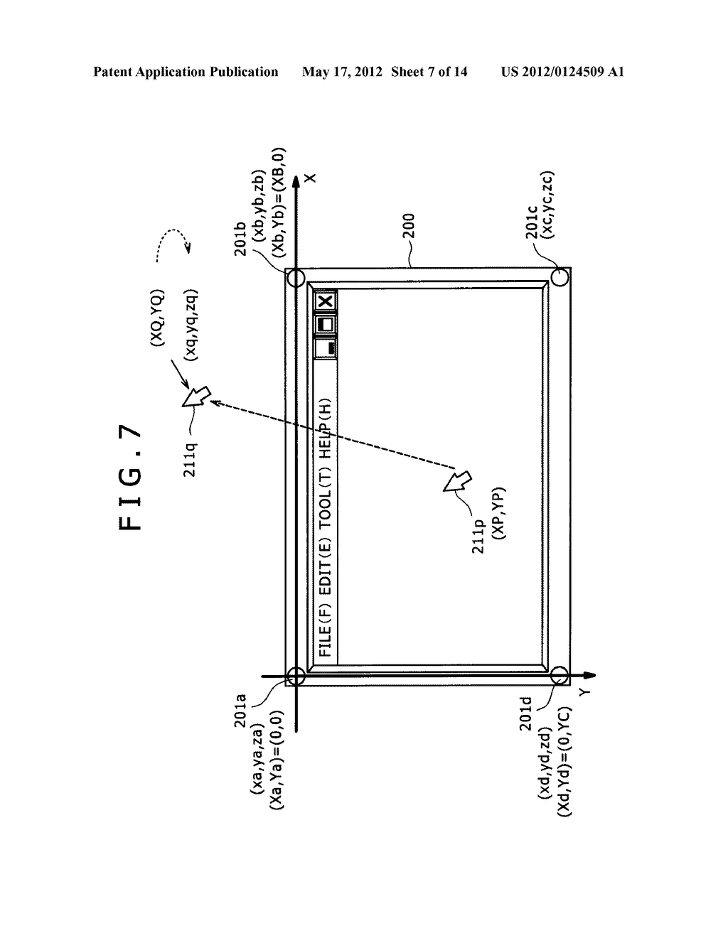 INFORMATION PROCESSOR, PROCESSING METHOD AND PROGRAM - diagram, schematic, and image 08