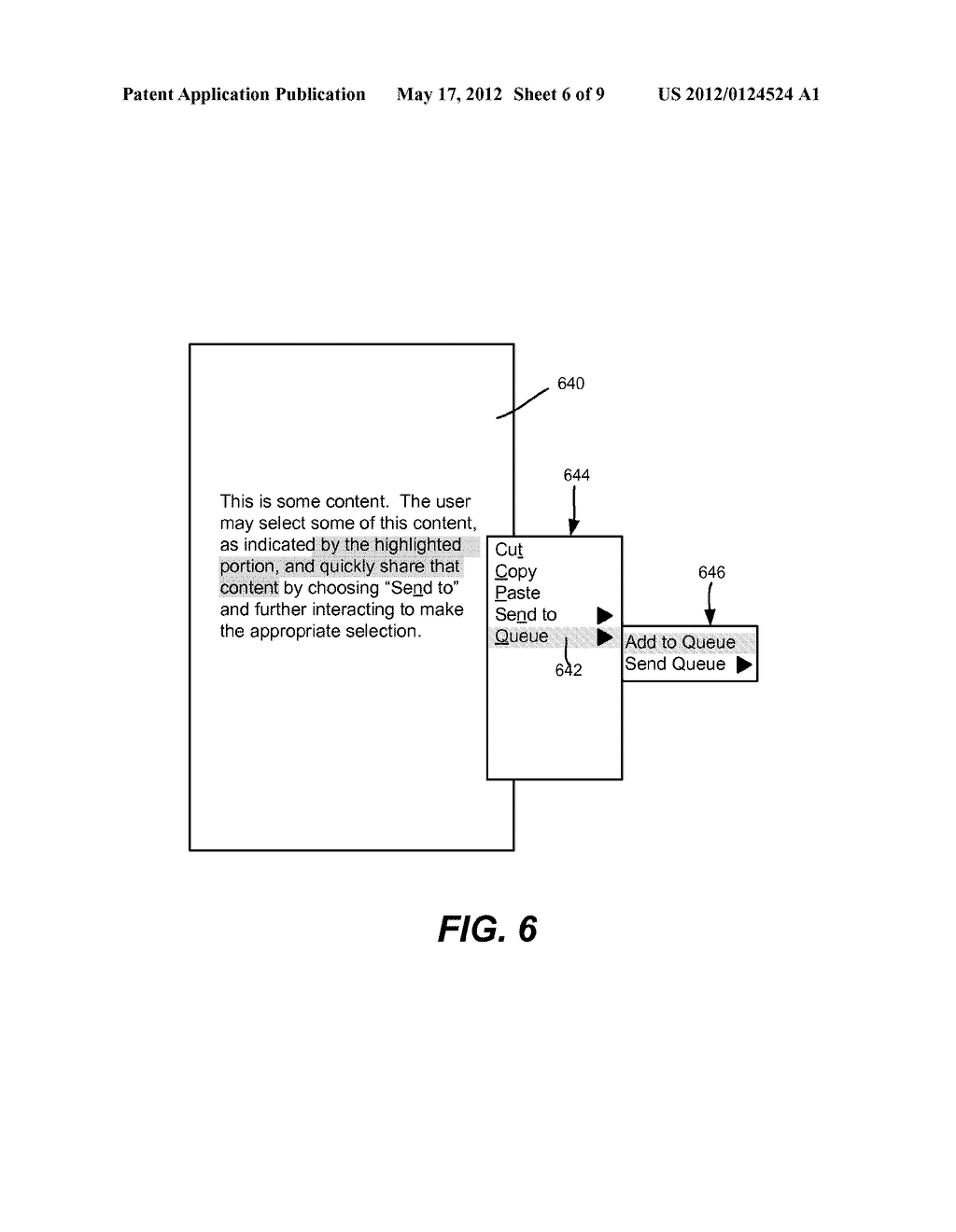 Quick Data Share - diagram, schematic, and image 07