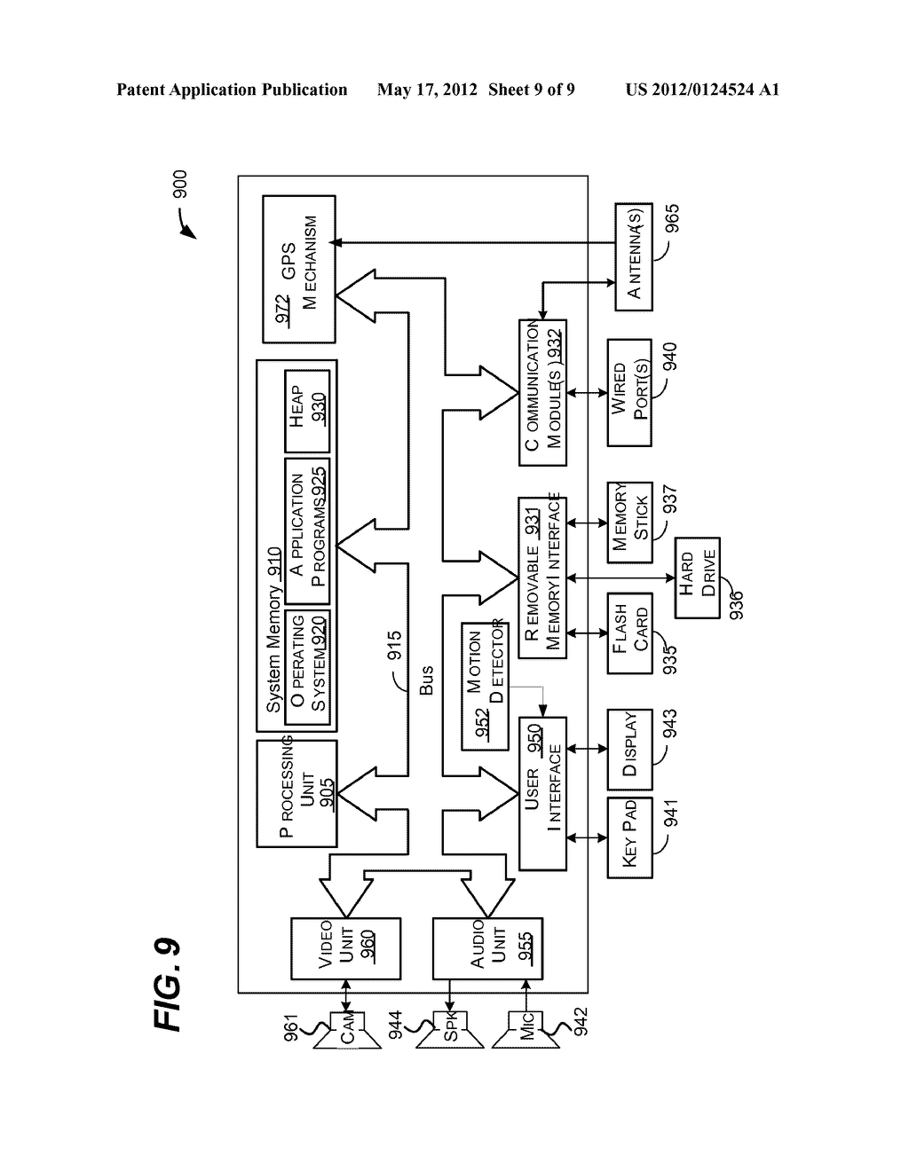 Quick Data Share - diagram, schematic, and image 10