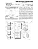 FLIP-FLOP LIBRARY DEVELOPMENT FOR HIGH FREQUENCY DESIGNS BUILT IN AN ASIC     FLOW diagram and image