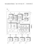 FLIP-FLOP LIBRARY DEVELOPMENT FOR HIGH FREQUENCY DESIGNS BUILT IN AN ASIC     FLOW diagram and image