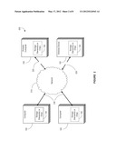 FLIP-FLOP LIBRARY DEVELOPMENT FOR HIGH FREQUENCY DESIGNS BUILT IN AN ASIC     FLOW diagram and image