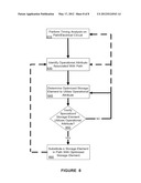 FLIP-FLOP LIBRARY DEVELOPMENT FOR HIGH FREQUENCY DESIGNS BUILT IN AN ASIC     FLOW diagram and image