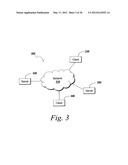 TRACEABILITY IN A MODELING ENVIRONMENT diagram and image