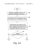 TRACEABILITY IN A MODELING ENVIRONMENT diagram and image