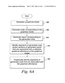 TRACEABILITY IN A MODELING ENVIRONMENT diagram and image