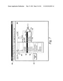 TRACEABILITY IN A MODELING ENVIRONMENT diagram and image