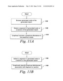 TRACEABILITY IN A MODELING ENVIRONMENT diagram and image