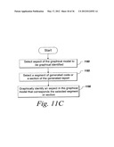 TRACEABILITY IN A MODELING ENVIRONMENT diagram and image