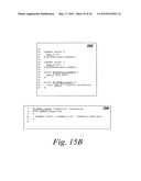 TRACEABILITY IN A MODELING ENVIRONMENT diagram and image