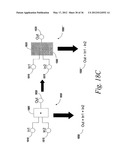 TRACEABILITY IN A MODELING ENVIRONMENT diagram and image